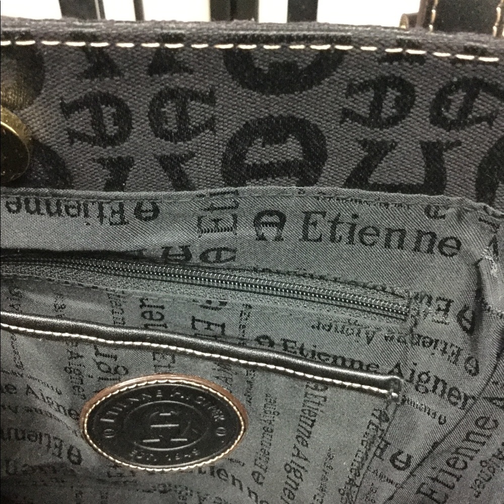 Bag - Picture 3 of 4